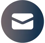 Mail